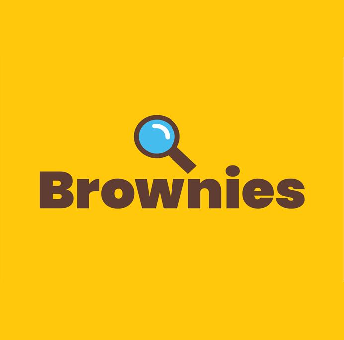 Brownies