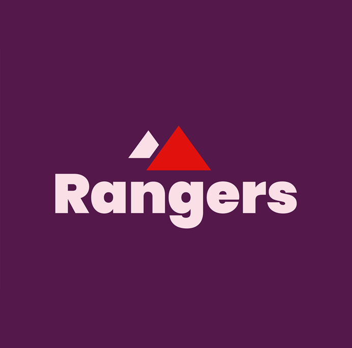 Rangers